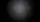 Apple анонсирует дату кейноута WWDC 26 и намекает на обновление Siri