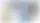 Google I/O 2026: Gemini por todas partes