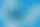 Штаты требуют разделить Live Nation-Ticketmaster