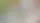 Старый Android: вторая жизнь