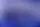 BTS снова Artist of the Year на AMAs — 2026