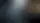 Arkane estuvo a punto de hacer Thief 4 y Blade Runner antes de Dishonored