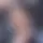 Селена Гомес меняет трендовые мэри-джейн на другую обувь Alaïa