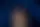 Las principales noticias sobre derecho musical: el juicio de Shakira, el monopolio de Live Nation y la batalla por Charlie Brown