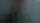 Call of Duty: Modern Warfare 4 выйдет в октябре и появится на Switch 2