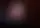 Билли Джоэл против фильма без его согласия: что не так с "Billy & Me"?