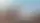 Грузовой дрон с надувным крылом: новая тактика войн