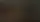 Fable снова отложен, чтобы не столкнуться с GTA VI
