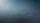 Искусственный интеллект и 6G: одновременно и угроза, и спасение сетей будущего