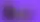 Twitch lanza la retransmisión simultánea en horizontal y vertical