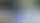 Pixel Watch 5: un misterioso hallazgo en el fondo del mar