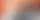 ¿Los algoritmos de recomendación están acabando con el gusto personal?