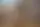 Formas sorprendentemente sencillas de ayudar a un gato con bolas de pelo