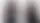 Por qué la colaboración entre Nothing y Charli XCX ofrece una nueva mirada a los smartphones
