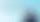 OpenAI готовит масштабное обновление ChatGPT
