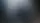 Modern Warfare 4: DMZ, mucho más que un simple modo