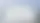 Google Cloud неожиданно заблокировал крупного клиента. Возмущение, перебои, никто ничего не понял.