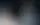 Plagio escandaloso: la banda sonora de Gone se parece sospechosamente a la música de Devs