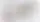 Siri получила новое приложение: что изменится для пользователей?