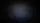 Apple presenta una nueva Siri con inteligencia artificial