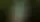 iOS 27 can run on phones as old as the iPhone 11