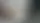 Ответственность компаний ИИ за благополучие пользователей: где конец и где начало?