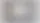 Apple actualiza la función Tiempo de uso: su eficacia es dudosa