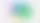 5 любимых фишек iOS 27: испытания на Pro-модели