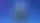 NordVPN llega a Meta Horizon: más privacidad en la realidad virtual