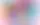 «Барбенгеймер 2»: GTA 6 против Barbie Rewind – битва ноября