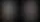 Ahora se puede influir en Instagram, pero no demasiado
