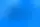 Bluesky lanza comunidades