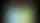 Apple renueva Siri: ahora el asistente sabe cuándo callarse