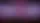 Summer Game Fest 2026 roundup: All the shows, trailers, news and reviews