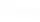 ChatGPT теперь умеет читать iMessage на Mac