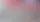 Больше деталей о новых AirPods с камерой от Apple: это ещё более странно, чем вы думали