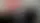 OpenAI pide a California que endurezca las normas de seguridad de la IA