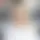 Dakota Fanning combina prendas que adoran Kendall Jenner y Hailey Bieber