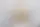 Phoebe Bridgers, a las puertas de un récord en los Grammy