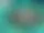 OpenAI acelera las respuestas