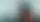 The Witcher 3 volverá