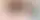 La depresión cambia la mirada de los niños