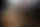 Dolly Parton sacude el streaming tras su muerte