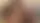 GTA 6 no llegará a 60 fotogramas