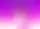 Daisy Chain Fields: фестиваль Olivia Rodrigo собрал $20 млн для женщин и девочек