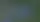 Google Maps cambia el nombre del lago Ontario para los usuarios de EE. UU.