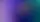 iPhone bloqueado: qué hacer