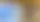 Apple усилила иск против OpenAI