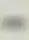 Duesenberg хвасталась скромностью