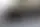 Nvidia cede ante los modders
